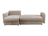 Sofá rinconero 642402