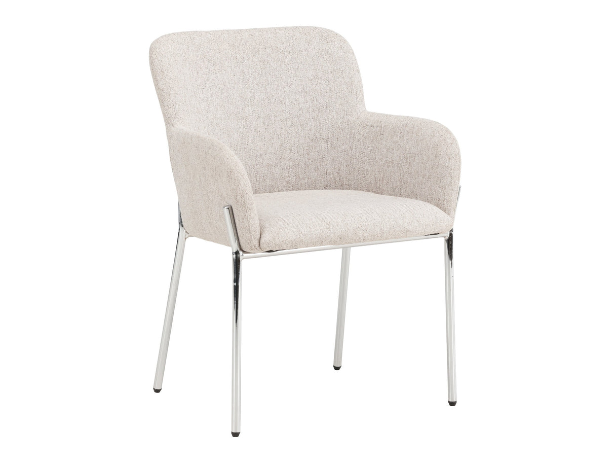 Silla 642737