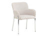 Silla 642737