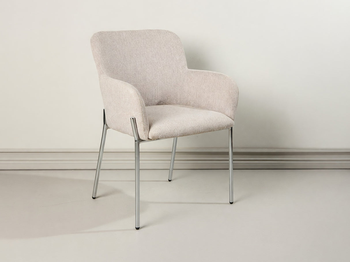 Silla 642737