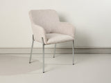 Silla 642737