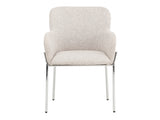 Silla 642737