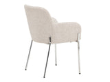 Silla 642737