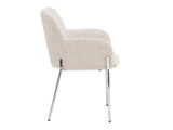 Silla 642737