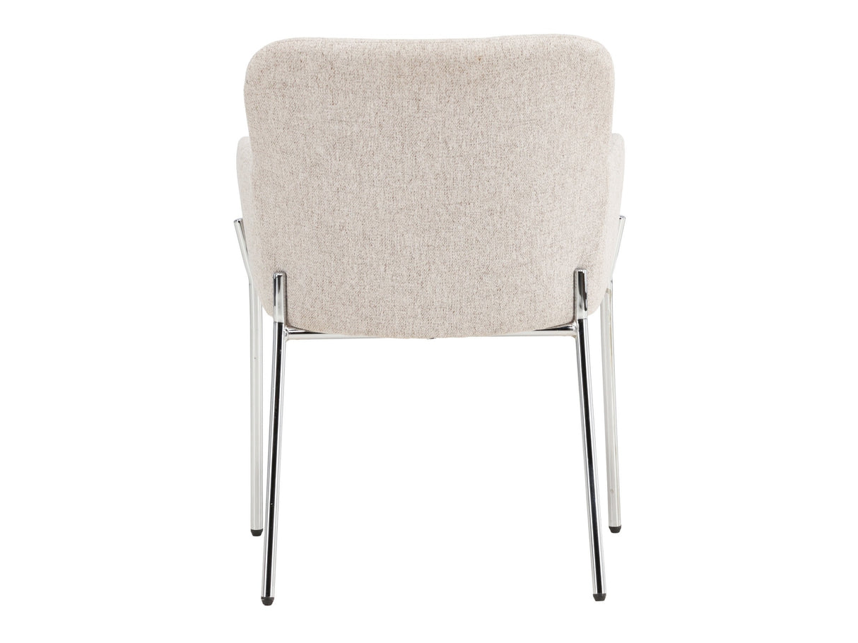 Silla 642737