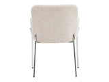 Silla 642737
