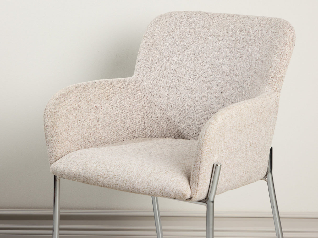 Silla 642737