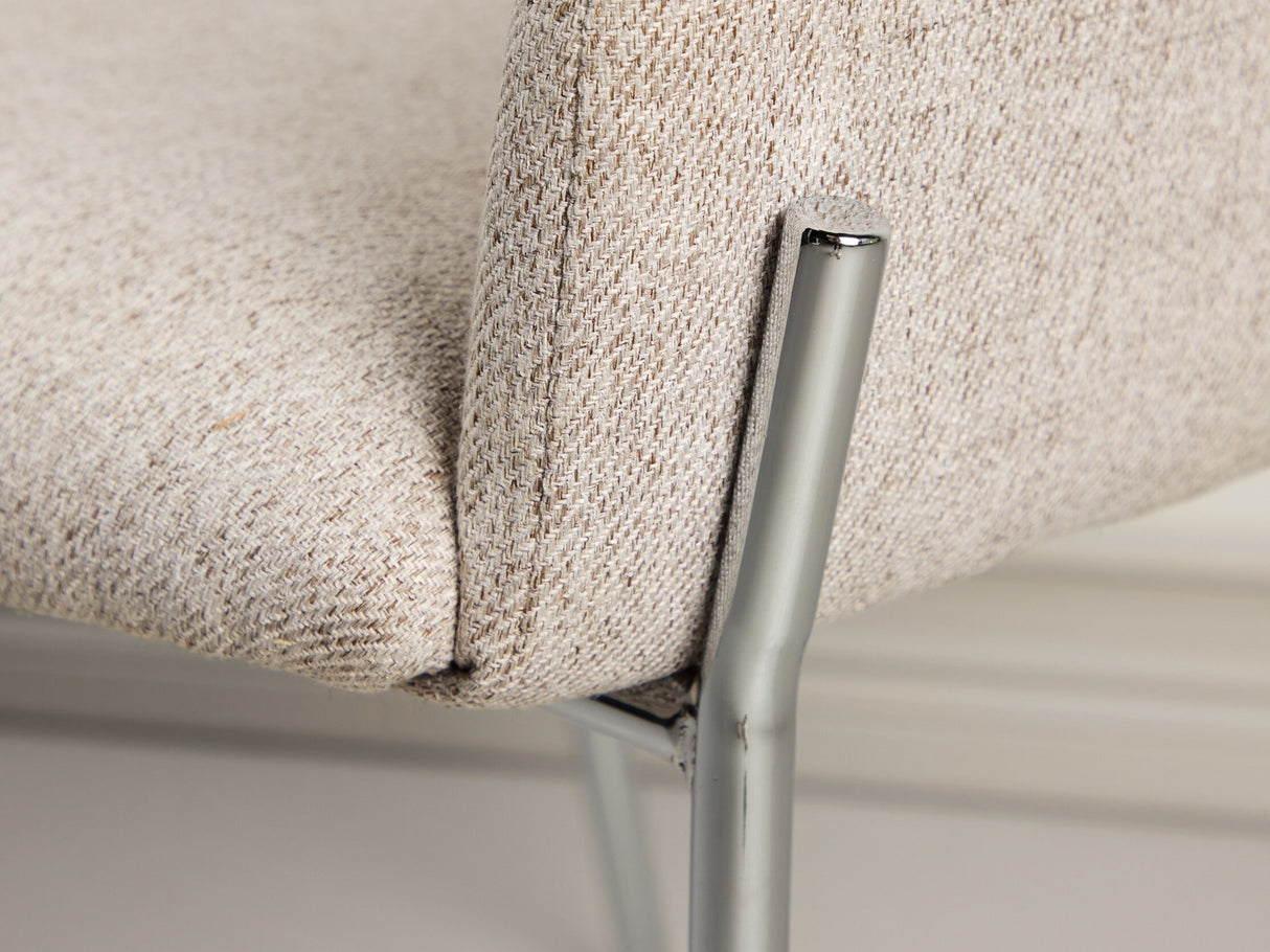 Silla 642737
