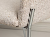 Silla 642737