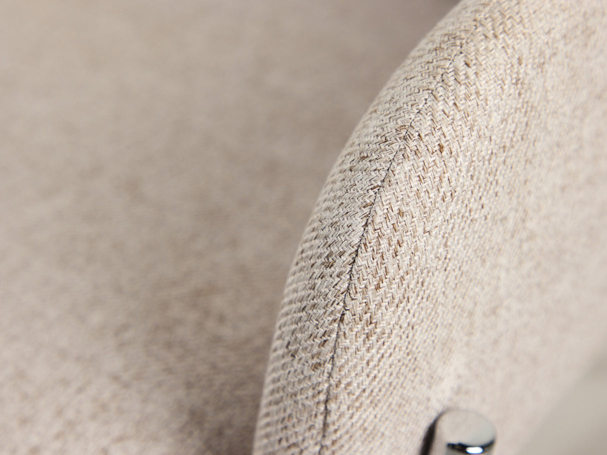 Silla 642737