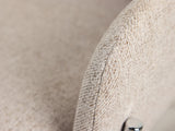 Silla 642737