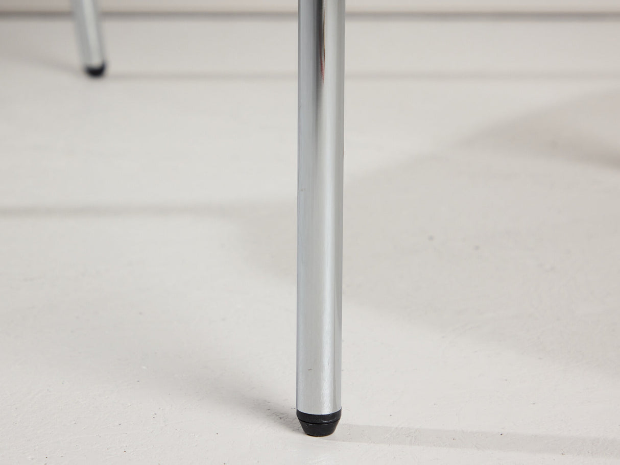 Silla 642737