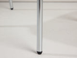 Silla 642737
