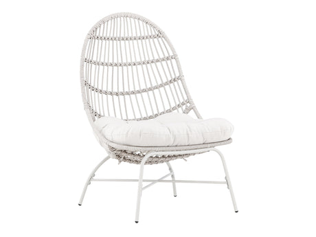 Sillón plara exterior 642479
