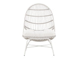 Sillón plara exterior 642479