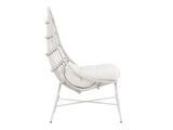 Sillón plara exterior 642479