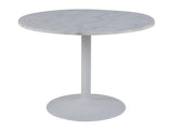Mesa 67644 4582969