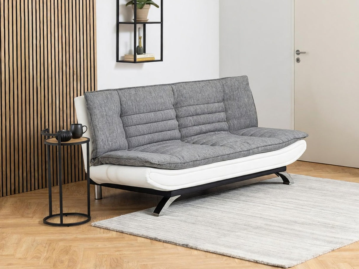 Sofá cama 69503 4583126