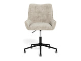 Silla de oficina 618185 4583130
