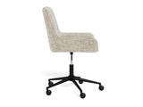 Silla de oficina 618185 4583131