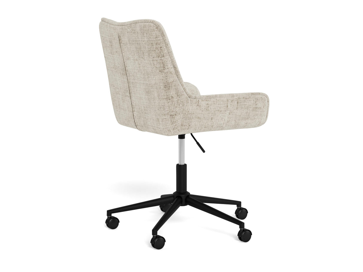 Silla de oficina 618185 4583132