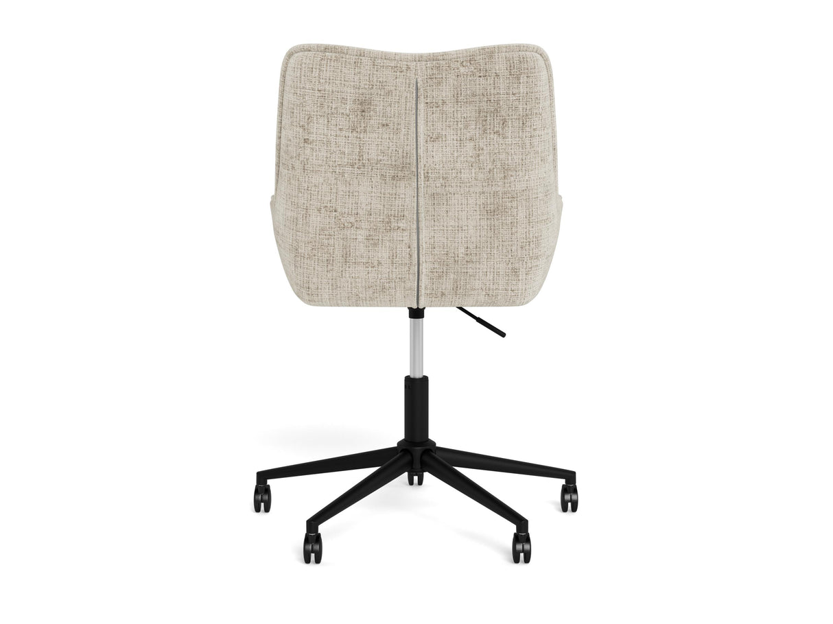 Silla de oficina 618185 4583133