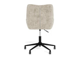 Silla de oficina 618185 4583133