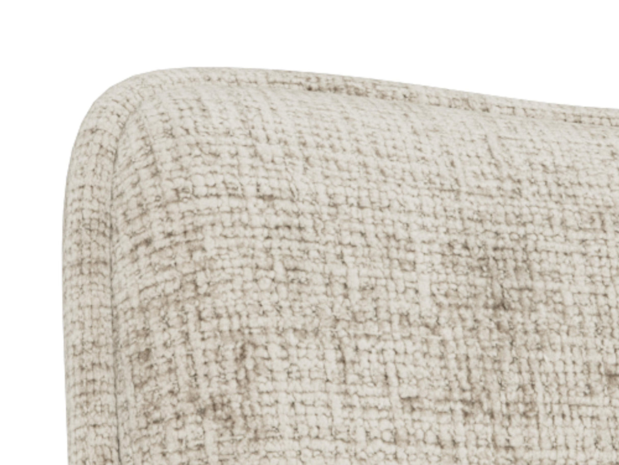 Silla de oficina 618185 4583137