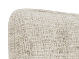 Silla de oficina 618185 4583137