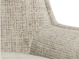Silla de oficina 618185 4583138