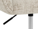 Silla de oficina 618185 4583139