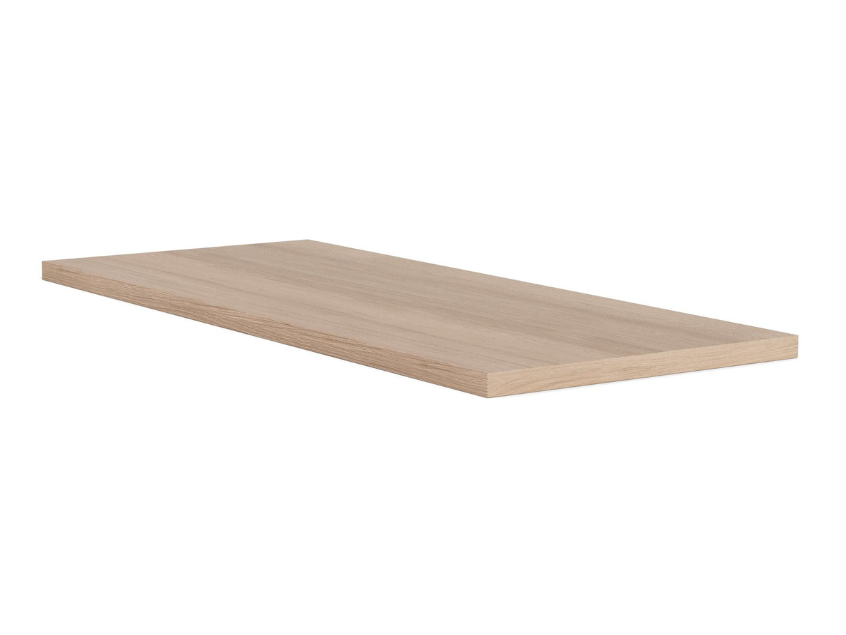 Extensión de la mesa 508791 4583448