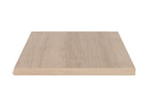 Extensión de la mesa 508791 4583449