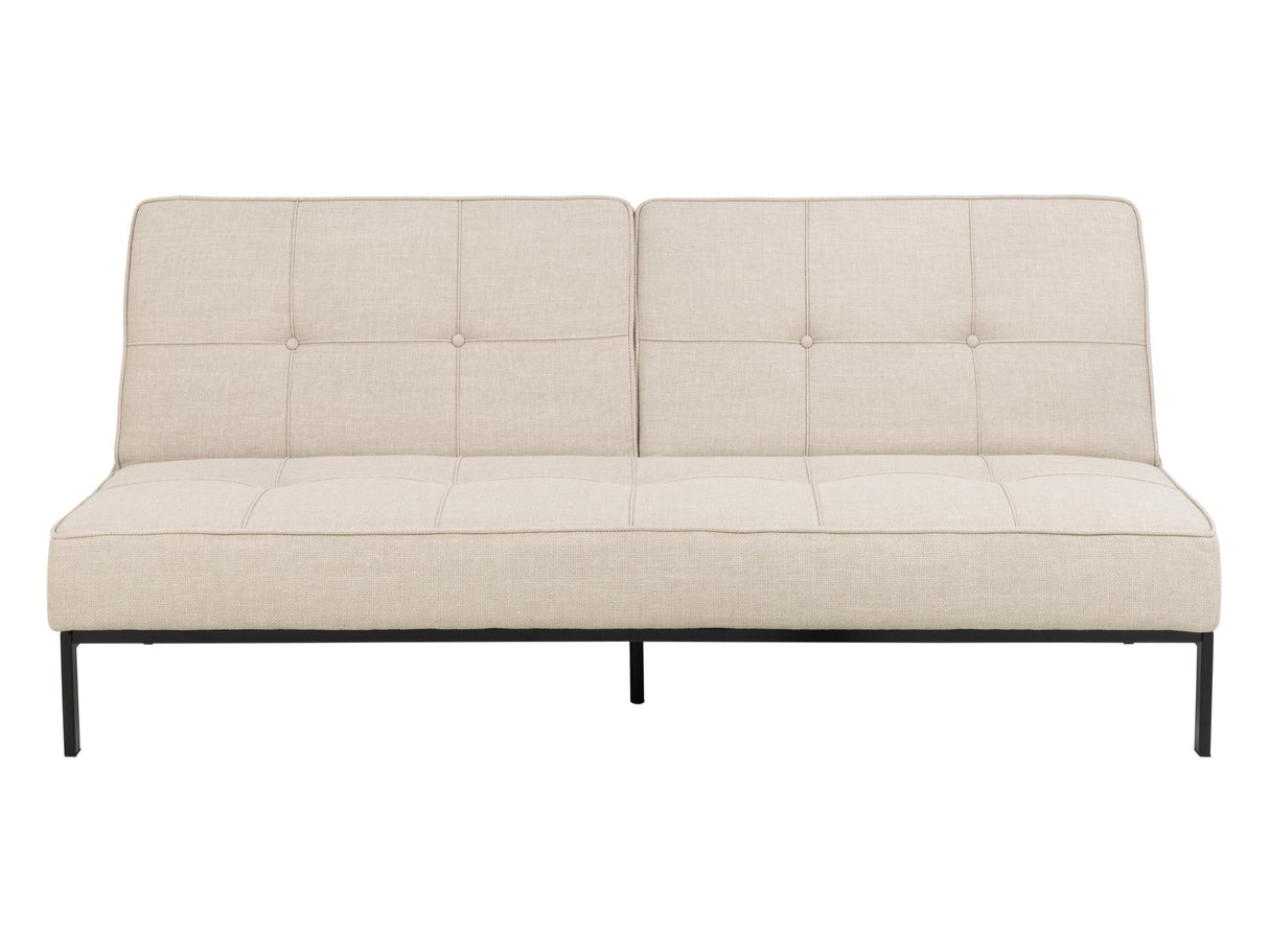Sofá cama 85463 4584088