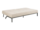 Sofá cama 85463 4584090