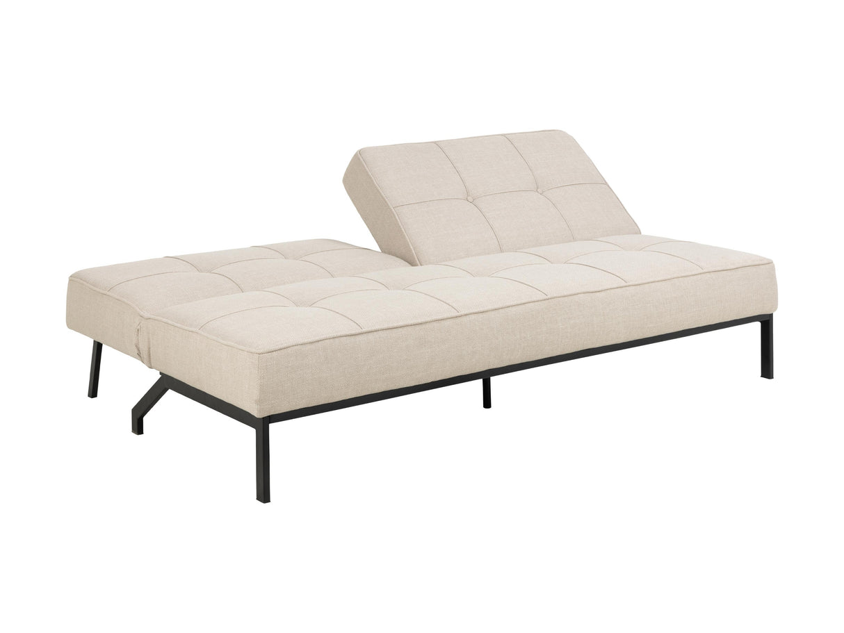 Sofá cama 85463 4584091