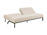 Sofá cama 85463 4584091