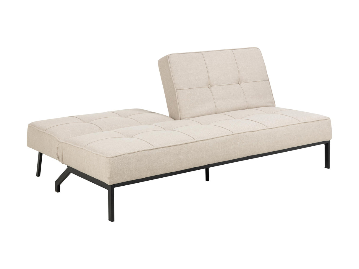Sofá cama 85463 4584092
