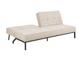 Sofá cama 85463 4584092
