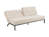 Sofá cama 85463 4584093