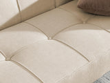 Sofá cama 85463 4584110