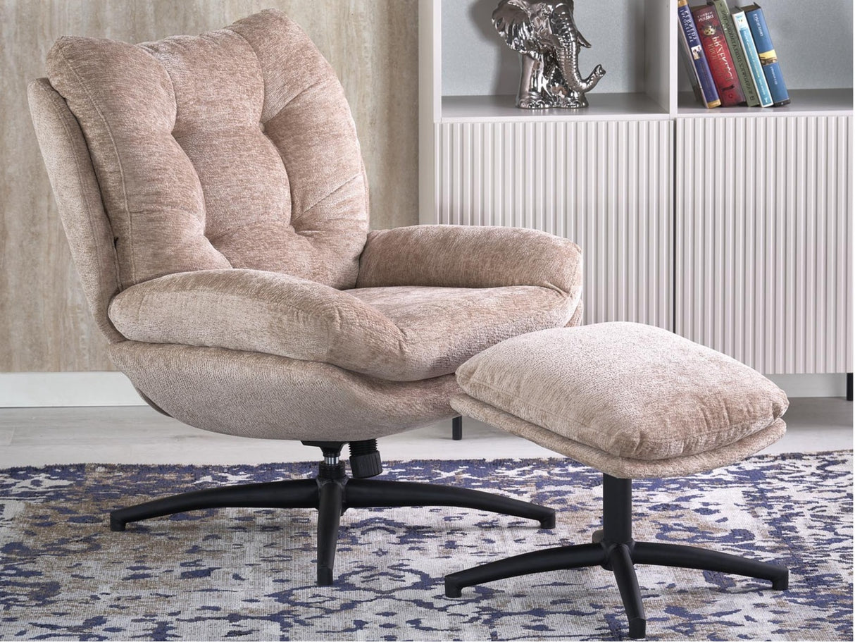 Sillón 584345 4584113