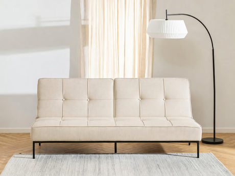 Sofá cama 85463 4584132