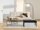 Sofá cama 85463 4584133