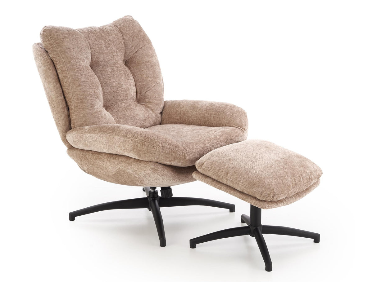 Sillón 584345 4584138