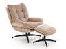 Sillón 584345 4584138
