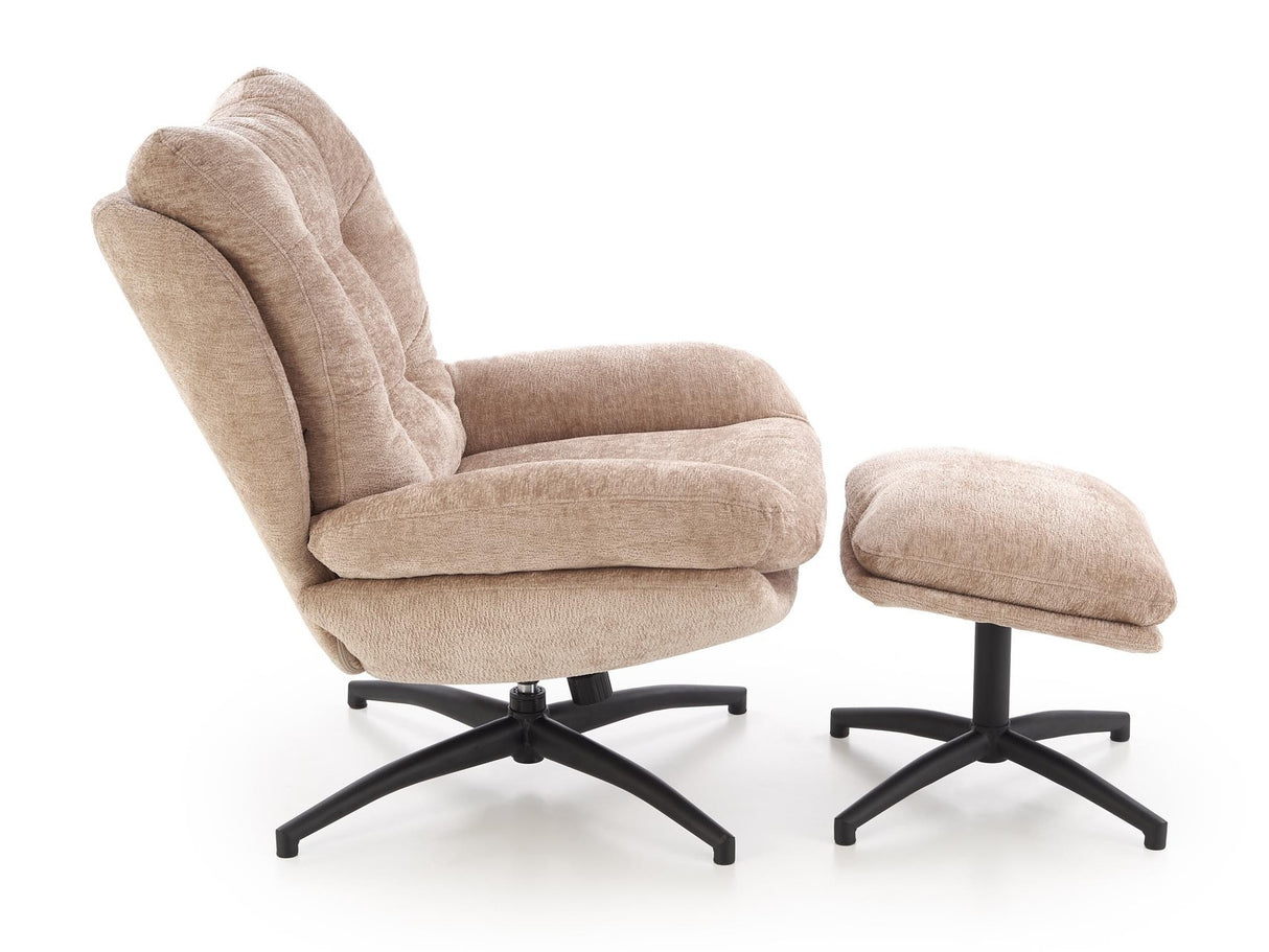 Sillón 584345 4584139