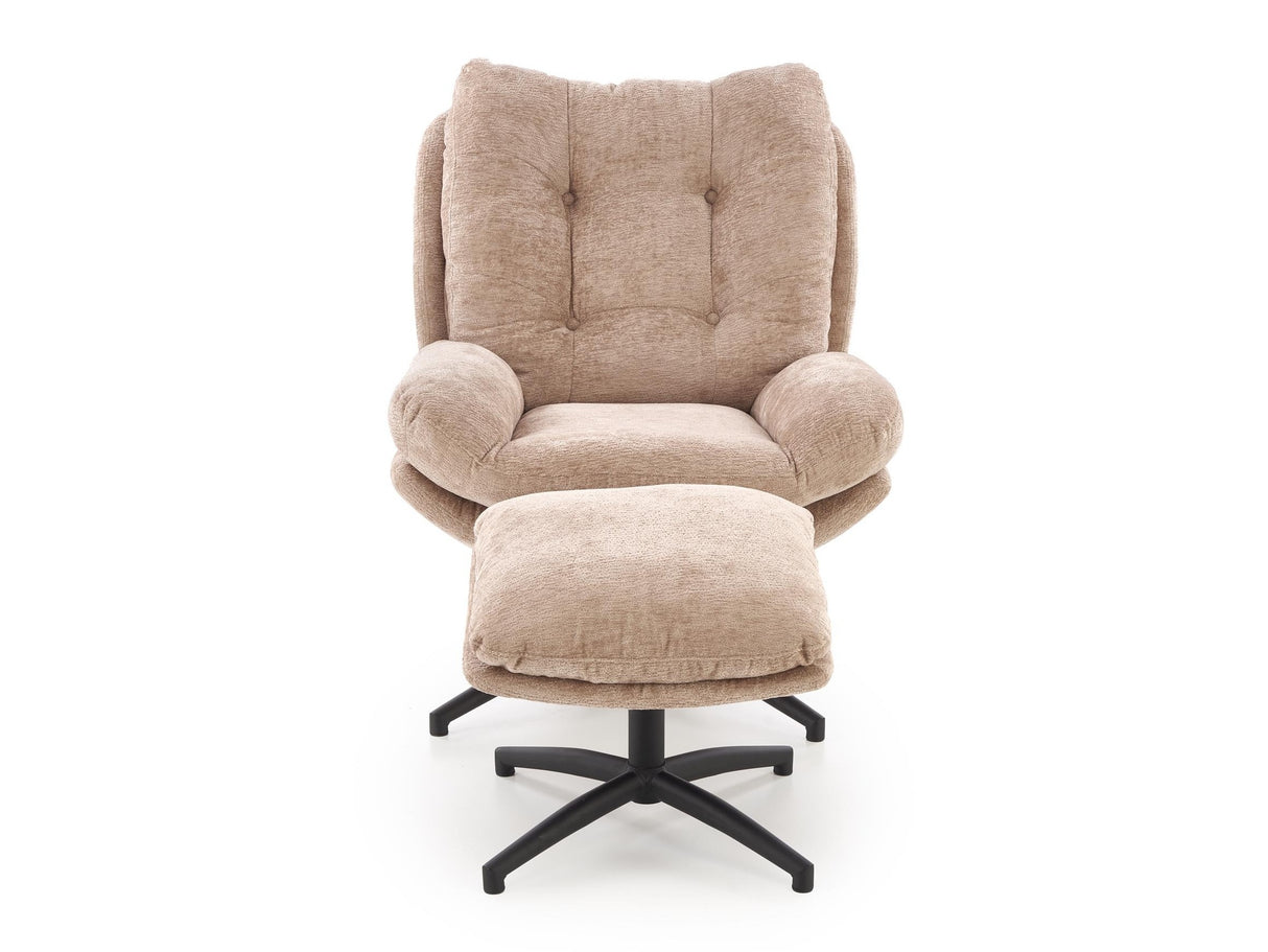 Sillón 584345 4584141