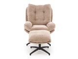 Sillón 584345 4584141