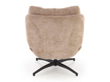 Sillón 584345 4584142